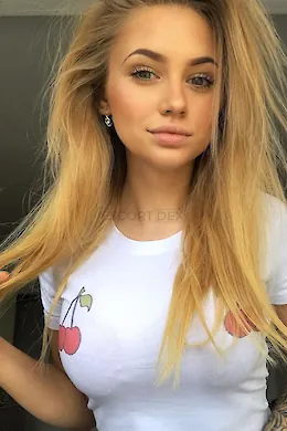 TIRI - picture 1 of 6