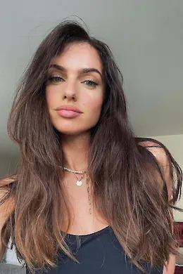 HENNY - picture 1 of 5