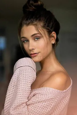 HALLDIS - picture 1 of 6