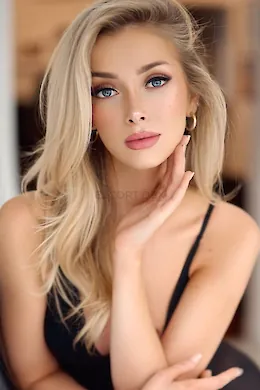 CHRIS - picture 1 of 6