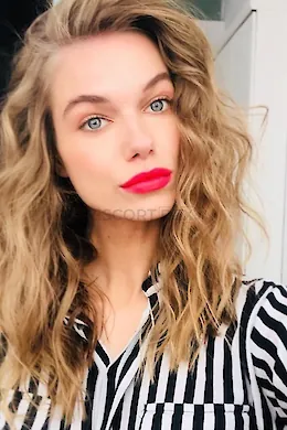 AELITA - picture 1 of 6