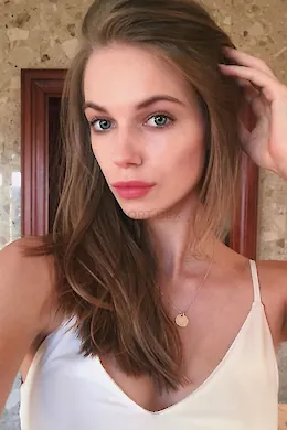 AELITA - picture 1 of 6