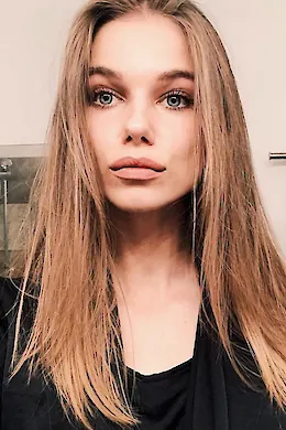 AELITA - picture 1 of 6