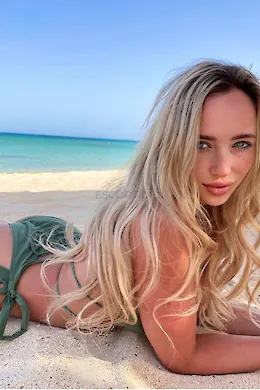 HALLA - picture 1 of 6