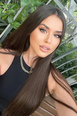 ASGERD - picture 1 of 6