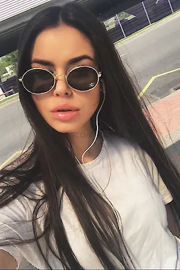 ASGERD - picture 1 of 6