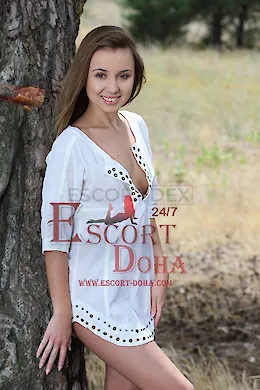 Ammy - picture 2 of 6