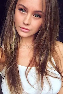 GRETA - picture 1 of 6