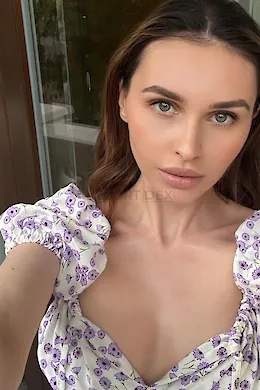 REKHA - picture 1 of 6