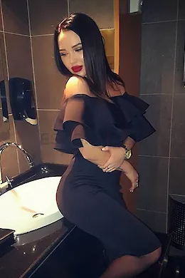 Hi I&#039;m Madison - picture 1 of 4