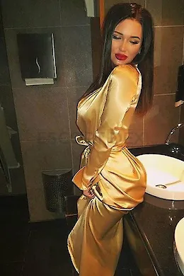 Hi I&#039;m Madison - picture 1 of 4