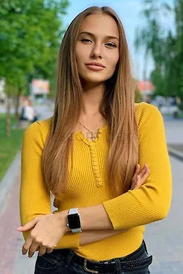 DARLA - picture 1 of 6