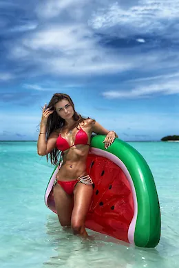 MARTIN - picture 1 of 6