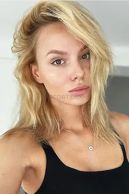 GITTE - picture 1 of 6