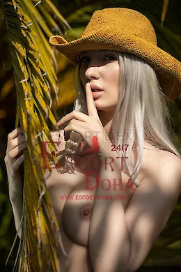 Selene - picture 2 of 6