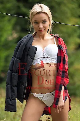 Selina - picture 6 of 6