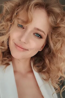 ENIA - picture 1 of 5