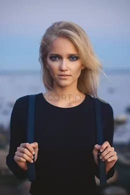 ENIA - picture 1 of 5