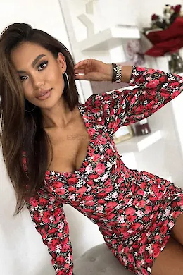 BLAZE - picture 1 of 6