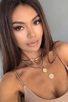 BLAZE - picture 1 of 6