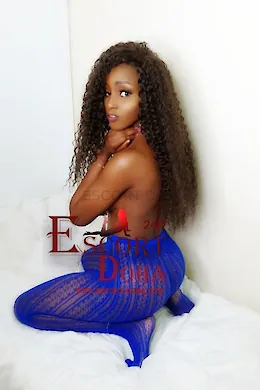 Niomi - picture 4 of 4