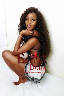 Niomi - picture 5 of 4