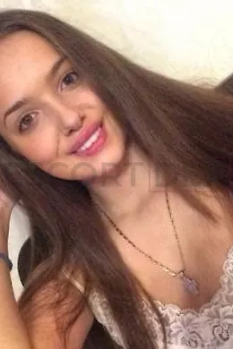 Nika - picture 1 of 5