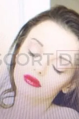 Alina - picture 1 of 5