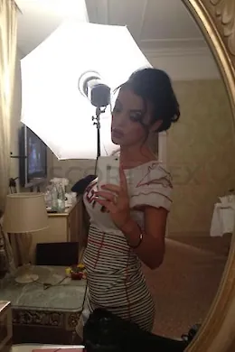 Alina - picture 1 of 5