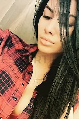 Inna - picture 1 of 5