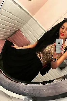 Inna - picture 1 of 5