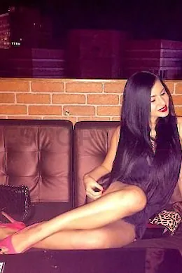 Inna - picture 1 of 5