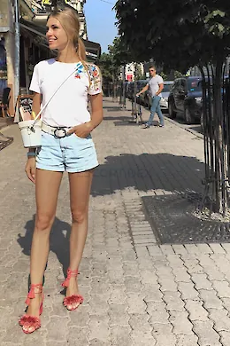 SANTA - picture 1 of 6