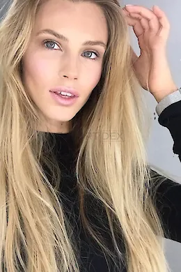 SANTA - picture 1 of 6