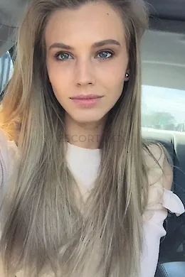 SANTA - picture 1 of 6