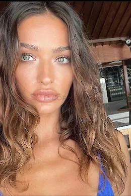 KALINA - picture 1 of 6