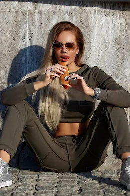 Inessa - picture 48 of 5