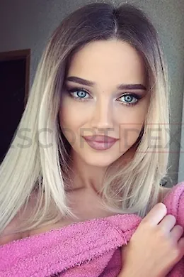 Masha - picture 15 of 3