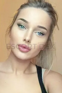 Masha - picture 16 of 3