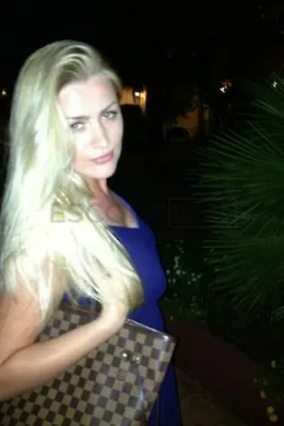 Katherine - picture 591 of 5