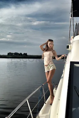 Nastya - picture 573 of 5