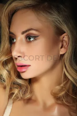 Jana - picture 561 of 5