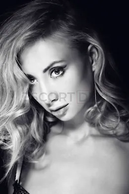 Jana - picture 557 of 5