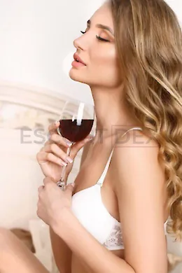 Maryana - picture 521 of 5