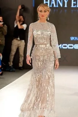 Maryana - picture 523 of 5