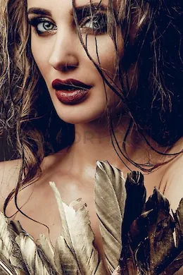 Maryana - picture 522 of 5