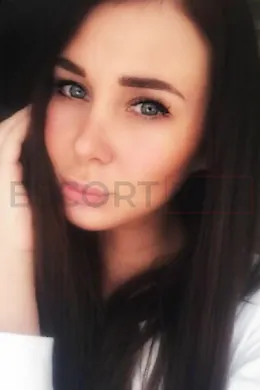 Ksenia - picture 512 of 4