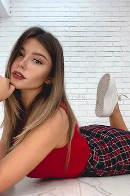 FLER - picture 1 of 5