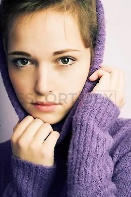 July - picture 483 of 5