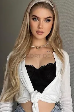 BORNI - picture 1 of 6